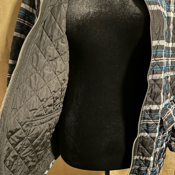 Croft & Barrow Jacket - Picture 2 of 3